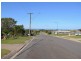 58 Samarai Drive, Kawungan QLD 4655