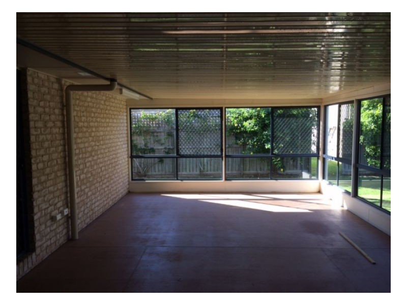 4 Pembridge Circuit, Urraween QLD 4655