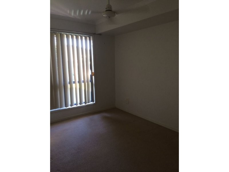 4 Pembridge Circuit, Urraween QLD 4655