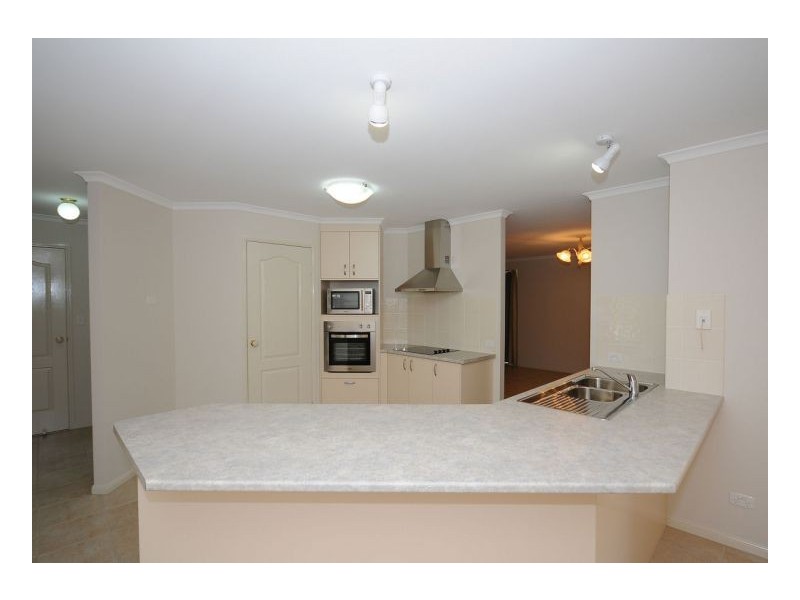 110 Exeter Street, Torquay QLD 4655