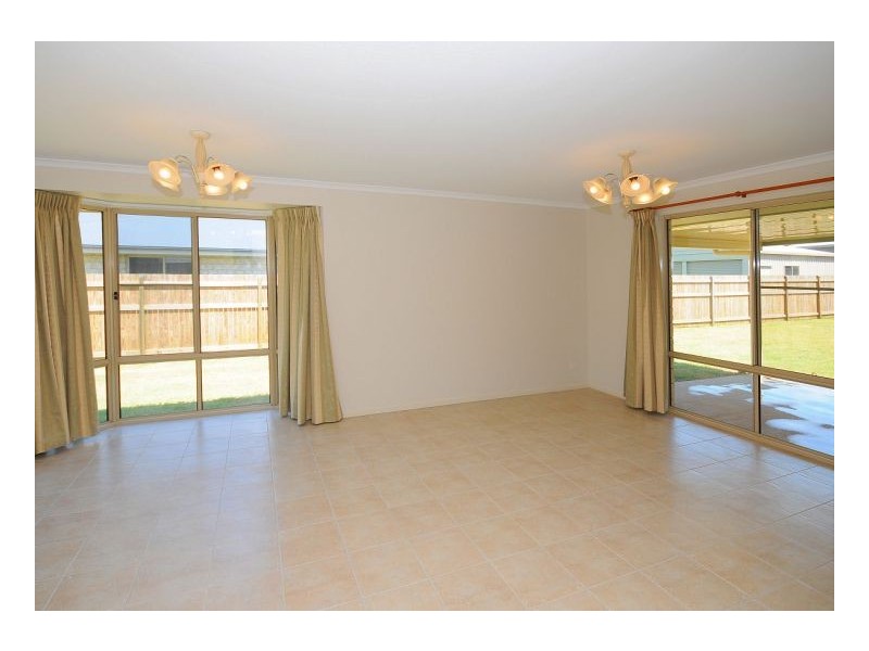 110 Exeter Street, Torquay QLD 4655