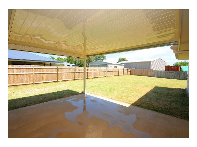 110 Exeter Street, Torquay QLD 4655