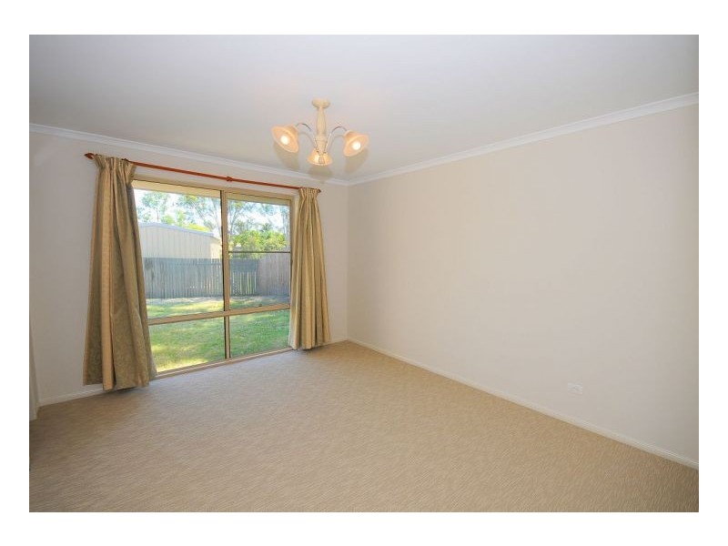 110 Exeter Street, Torquay QLD 4655