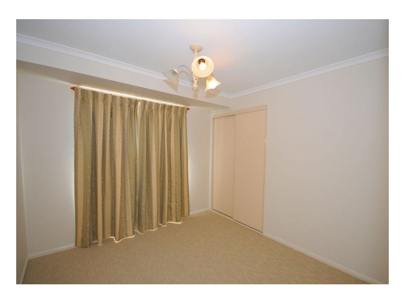 110 Exeter Street, Torquay QLD 4655