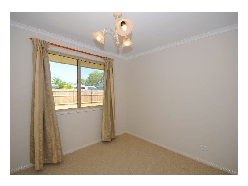 110 Exeter Street, Torquay QLD 4655