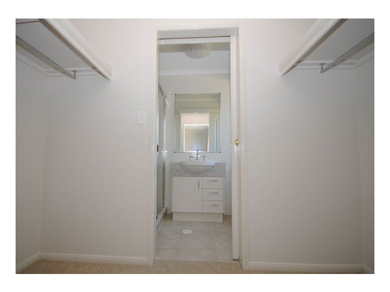 110 Exeter Street, Torquay QLD 4655