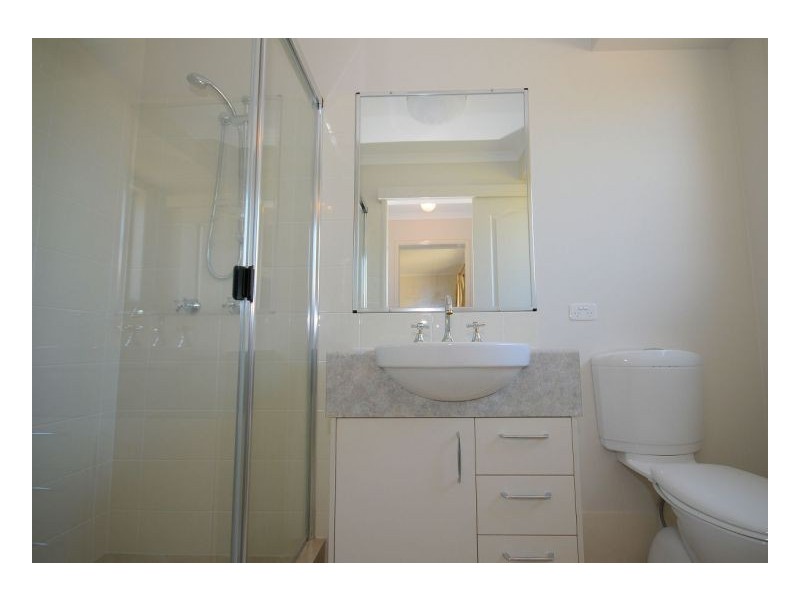 110 Exeter Street, Torquay QLD 4655