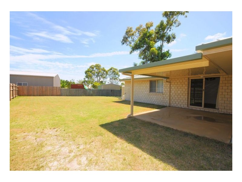 110 Exeter Street, Torquay QLD 4655