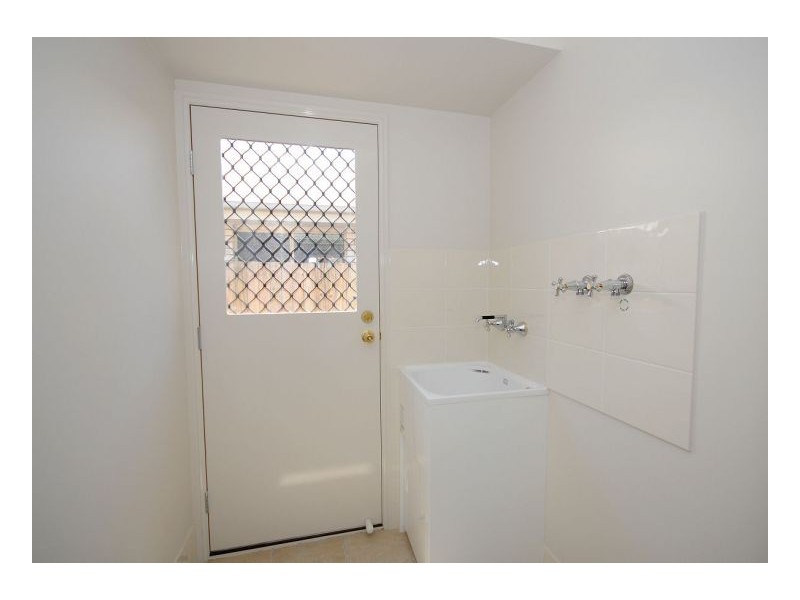 110 Exeter Street, Torquay QLD 4655