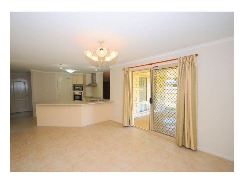 110 Exeter Street, Torquay QLD 4655