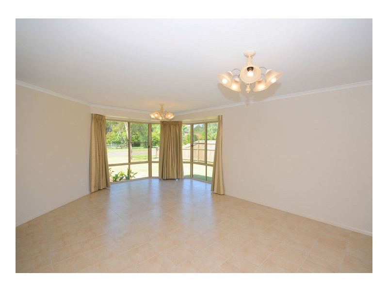 110 Exeter Street, Torquay QLD 4655