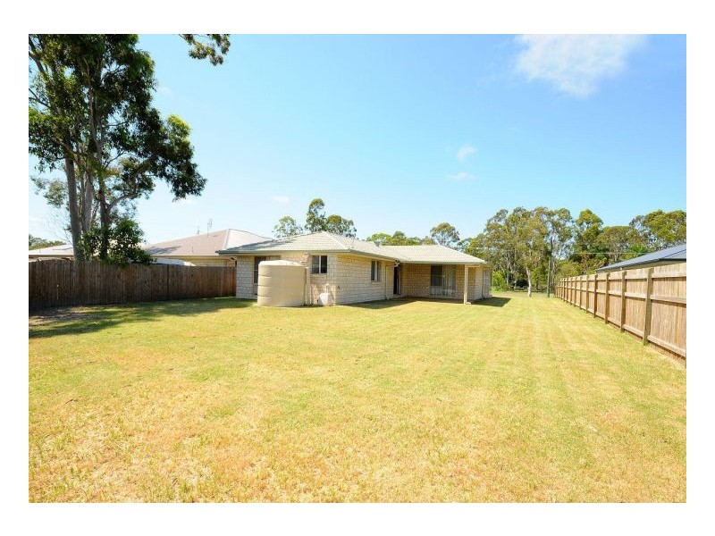110 Exeter Street, Torquay QLD 4655