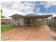 30 Moonbi Street, Scarness QLD 4655