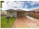 30 Moonbi Street, Scarness QLD 4655