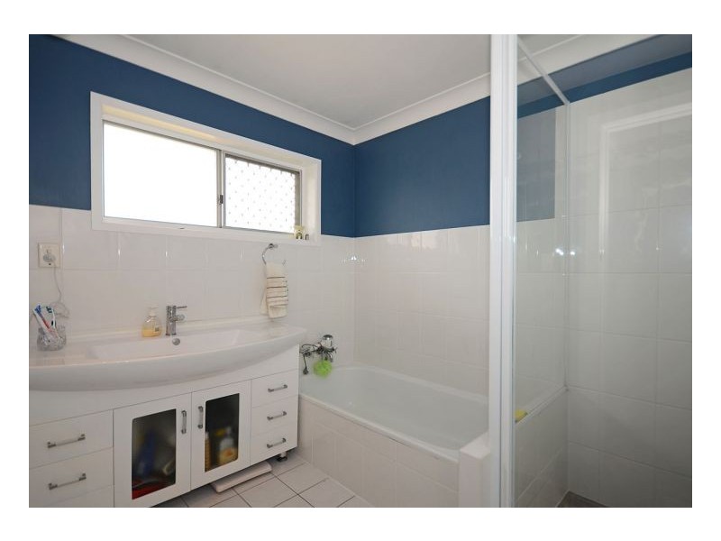 30 Moonbi Street, Scarness QLD 4655