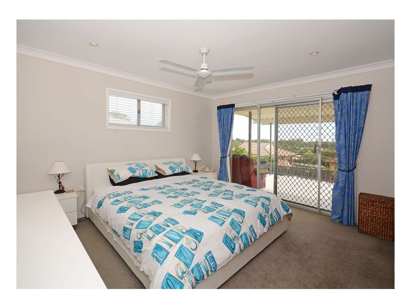 30 Moonbi Street, Scarness QLD 4655