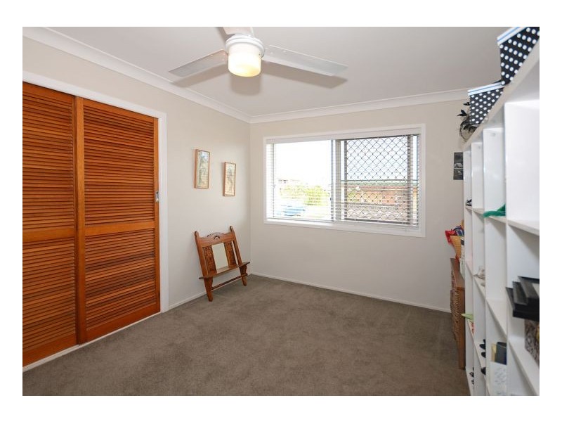 30 Moonbi Street, Scarness QLD 4655