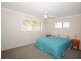 30 Moonbi Street, Scarness QLD 4655
