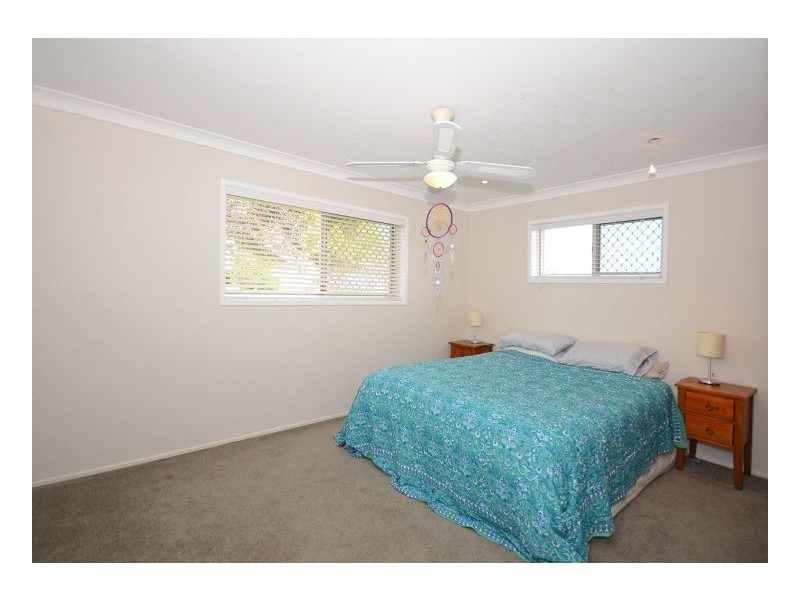 30 Moonbi Street, Scarness QLD 4655