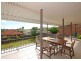 30 Moonbi Street, Scarness QLD 4655