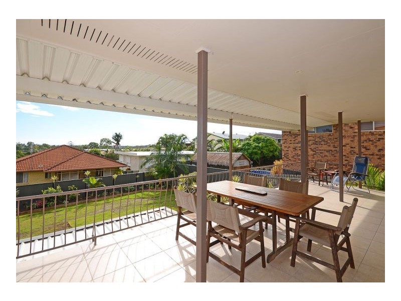 30 Moonbi Street, Scarness QLD 4655