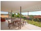 30 Moonbi Street, Scarness QLD 4655