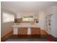 30 Moonbi Street, Scarness QLD 4655