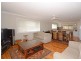 30 Moonbi Street, Scarness QLD 4655