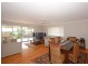 30 Moonbi Street, Scarness QLD 4655