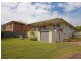 30 Moonbi Street, Scarness QLD 4655