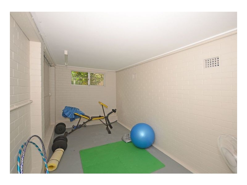 30 Moonbi Street, Scarness QLD 4655