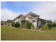 26 Yarrilee Circuit, Dundowran QLD 4655