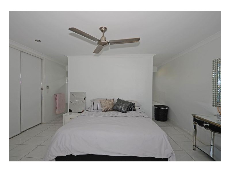 26 Yarrilee Circuit, Dundowran QLD 4655