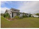 26 Yarrilee Circuit, Dundowran QLD 4655