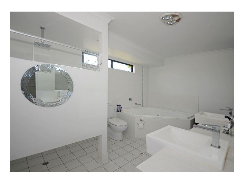 26 Yarrilee Circuit, Dundowran QLD 4655