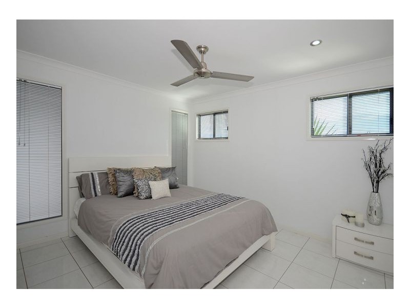 26 Yarrilee Circuit, Dundowran QLD 4655