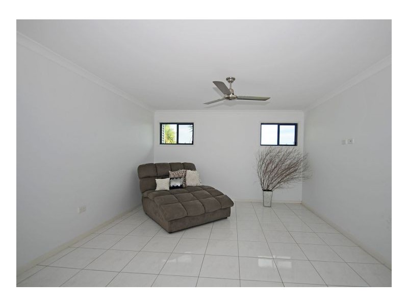 26 Yarrilee Circuit, Dundowran QLD 4655