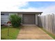 26 Yarrilee Circuit, Dundowran QLD 4655