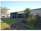 28 Honeyeater Drive, Walligan QLD 4655
