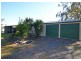 28 Honeyeater Drive, Walligan QLD 4655
