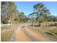 28 Honeyeater Drive, Walligan QLD 4655