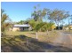 28 Honeyeater Drive, Walligan QLD 4655