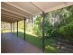 28 Honeyeater Drive, Walligan QLD 4655