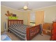 28 Honeyeater Drive, Walligan QLD 4655
