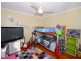 28 Honeyeater Drive, Walligan QLD 4655
