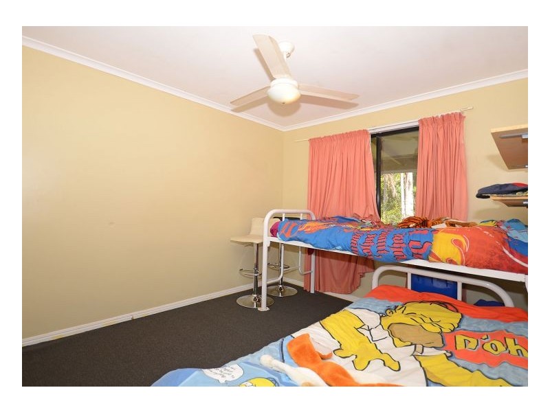 28 Honeyeater Drive, Walligan QLD 4655