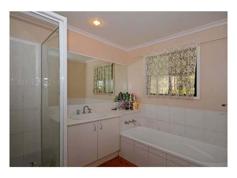 28 Honeyeater Drive, Walligan QLD 4655