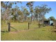 28 Honeyeater Drive, Walligan QLD 4655