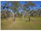 28 Honeyeater Drive, Walligan QLD 4655