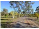 28 Honeyeater Drive, Walligan QLD 4655
